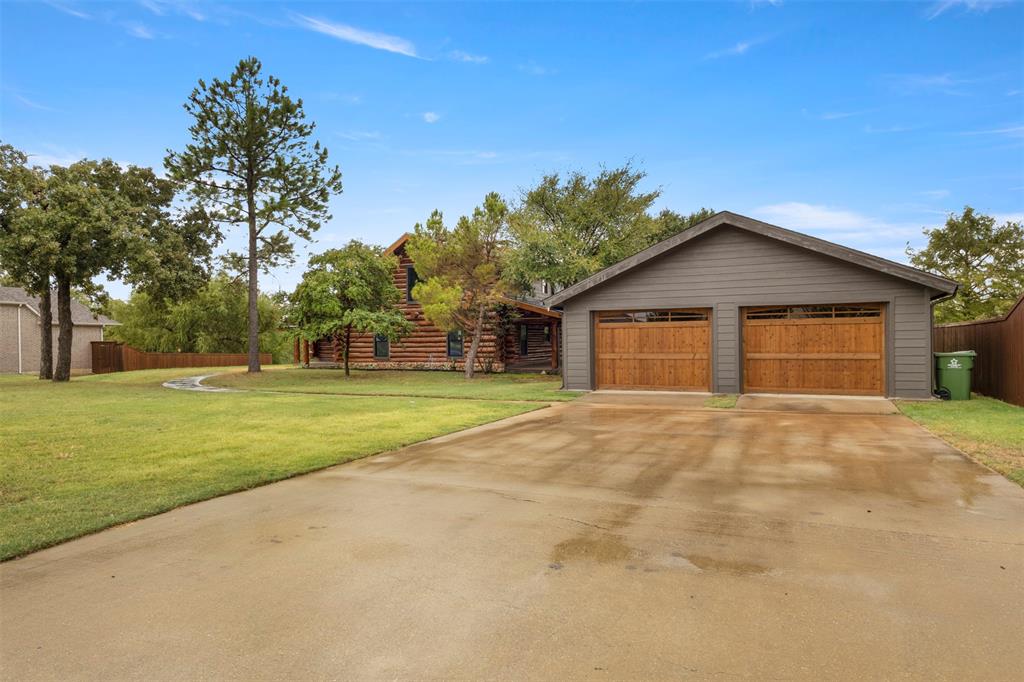 313 Pimlico Drive