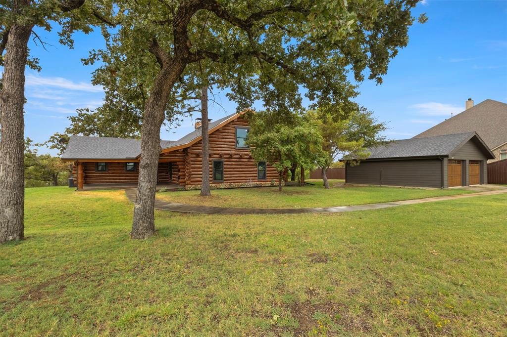 313 Pimlico Drive