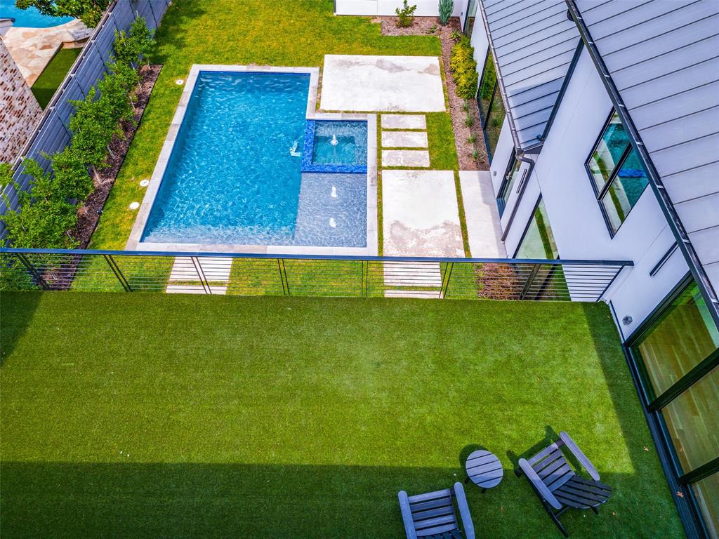 Crestmanor Estates - Residential