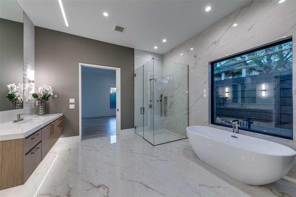 Crestmanor Estates - Residential