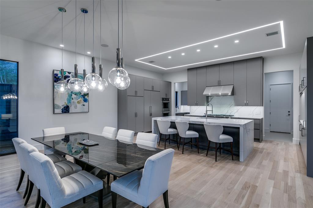 Crestmanor Estates - Residential