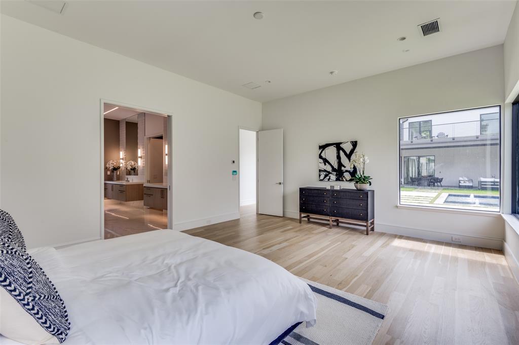 Crestmanor Estates - Residential