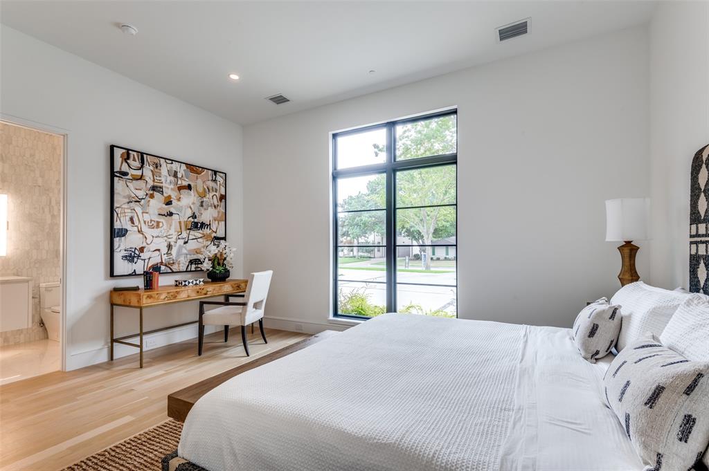 Crestmanor Estates - Residential