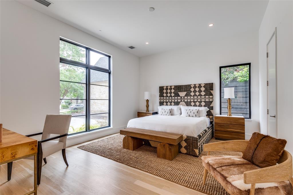 Crestmanor Estates - Residential