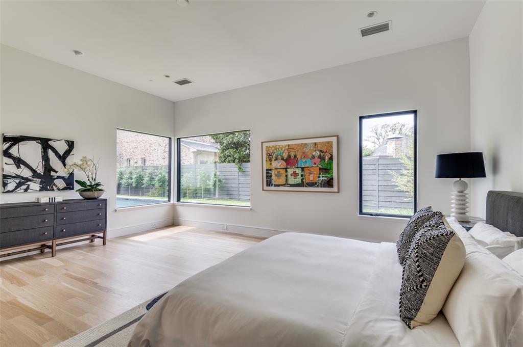 Crestmanor Estates - Residential