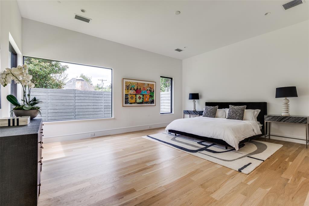 Crestmanor Estates - Residential