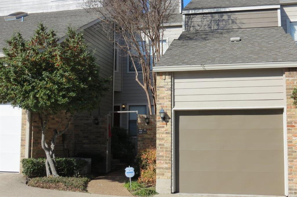 Oaks Montfort Ph 04 - Residential Lease