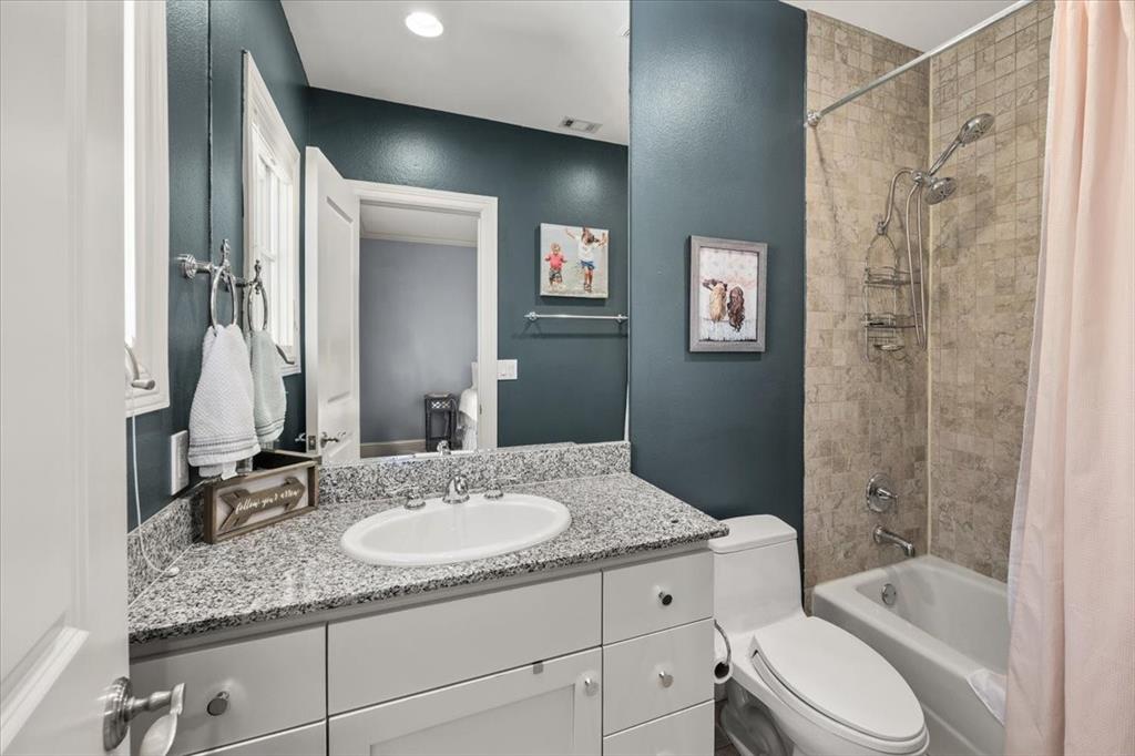 S O 7 Add - Residential