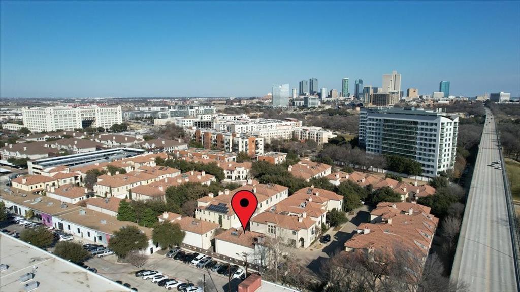 S O 7 Add - Residential