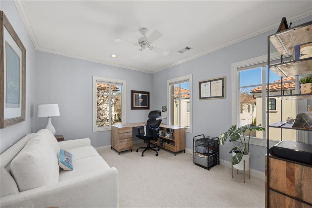 S O 7 Add - Residential