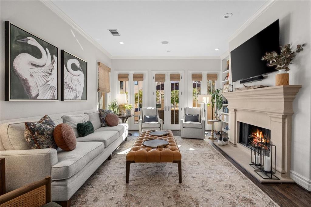 S O 7 Add - Residential