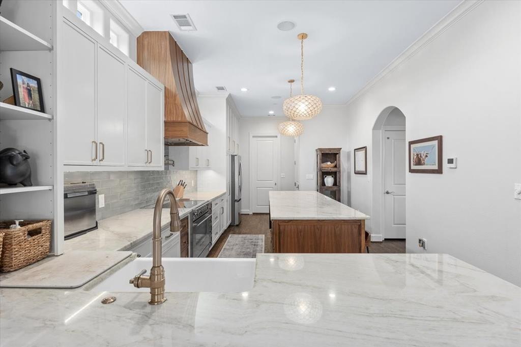 S O 7 Add - Residential