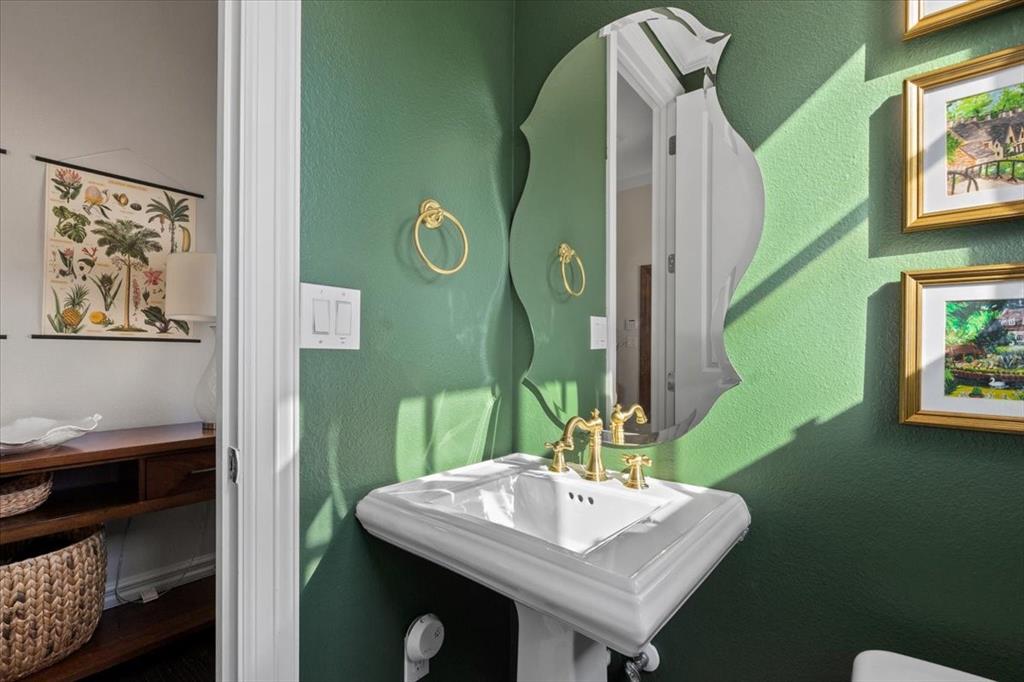 S O 7 Add - Residential