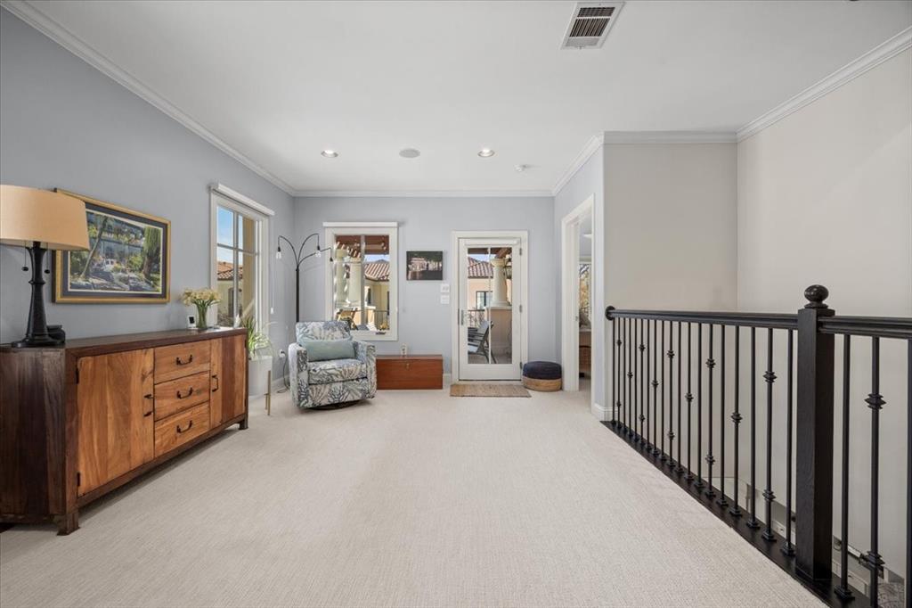 S O 7 Add - Residential