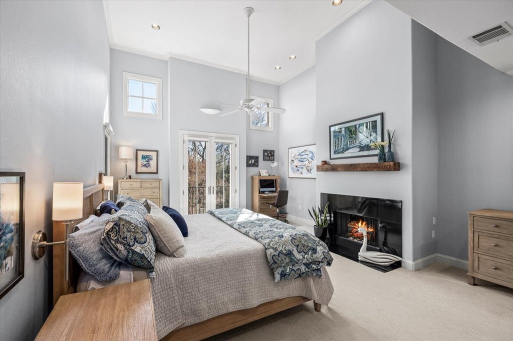 S O 7 Add - Residential