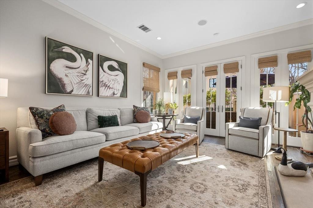 S O 7 Add - Residential