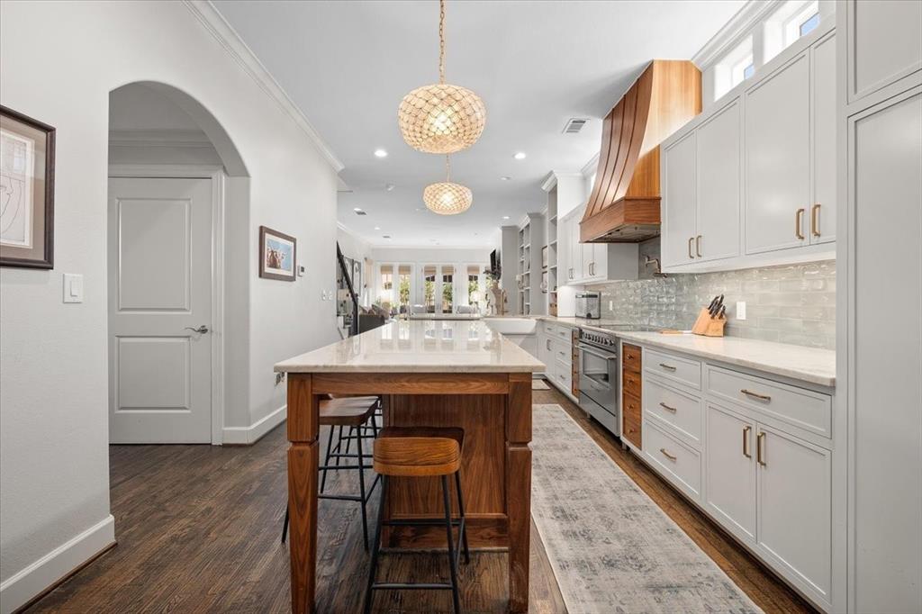 S O 7 Add - Residential