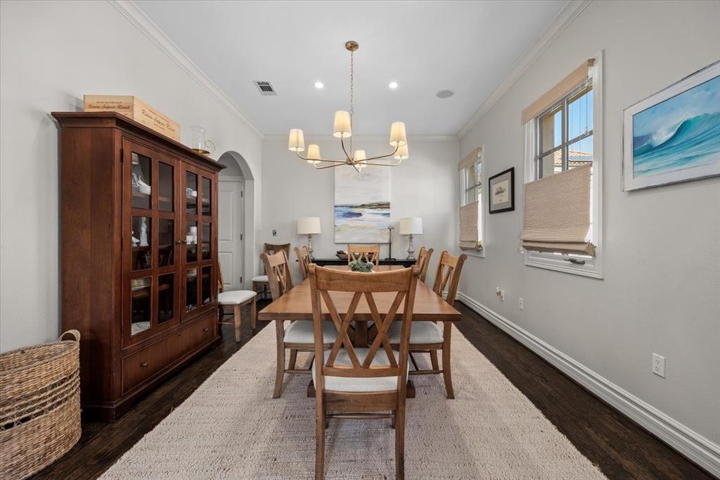 S O 7 Add - Residential