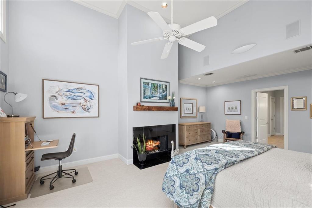 S O 7 Add - Residential