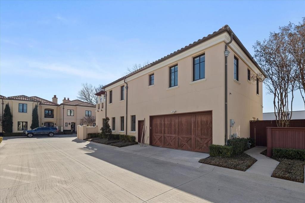 S O 7 Add - Residential