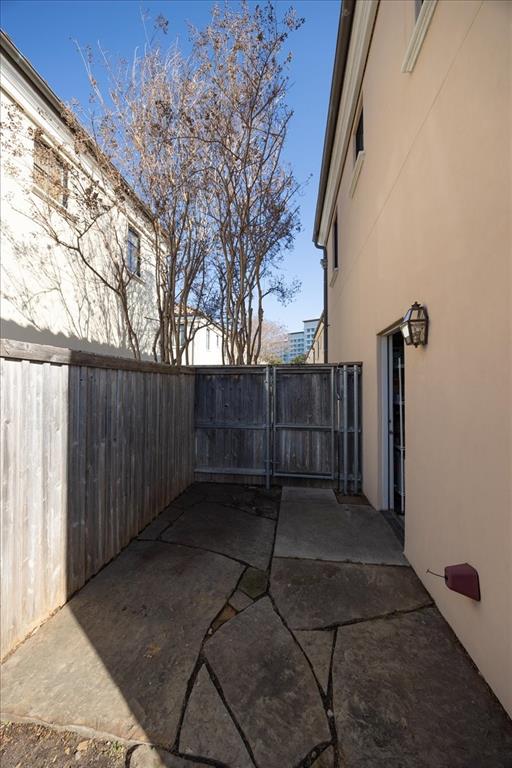 S O 7 Add - Residential