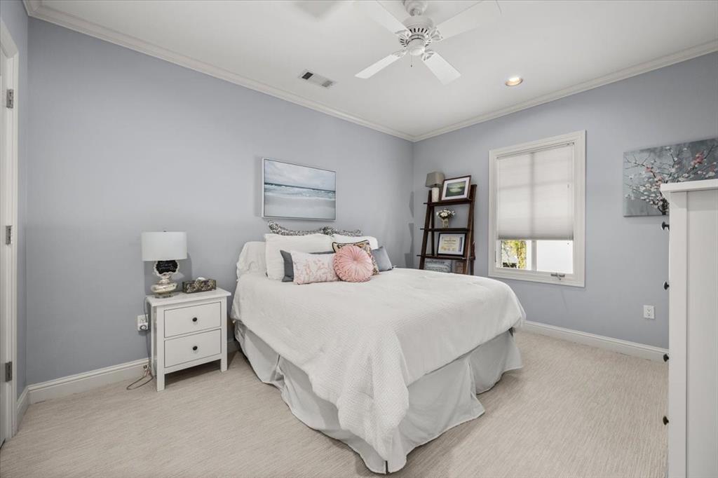 S O 7 Add - Residential