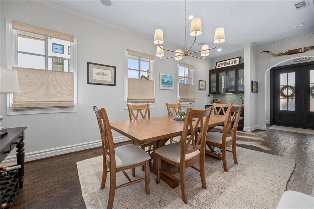 S O 7 Add - Residential