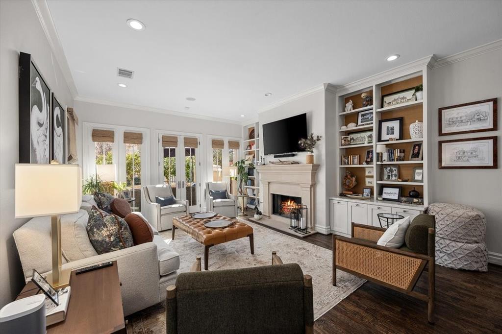 S O 7 Add - Residential