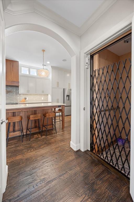 S O 7 Add - Residential