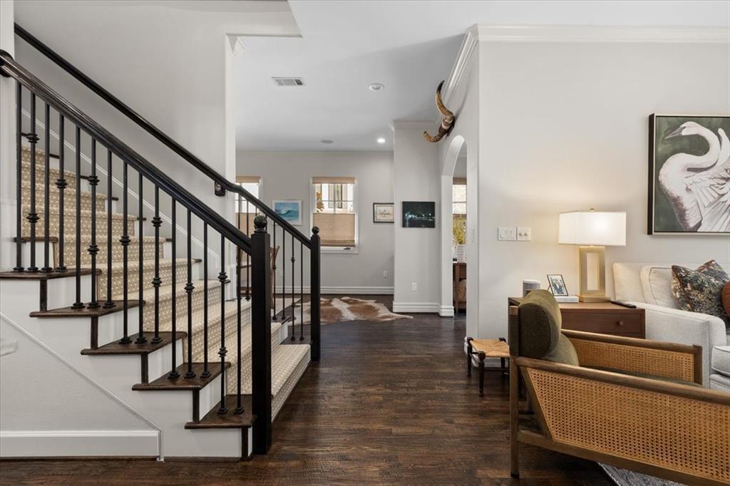 S O 7 Add - Residential