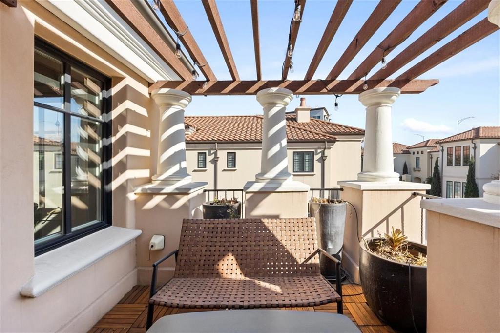 S O 7 Add - Residential