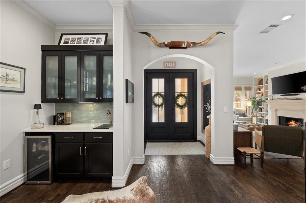 S O 7 Add - Residential