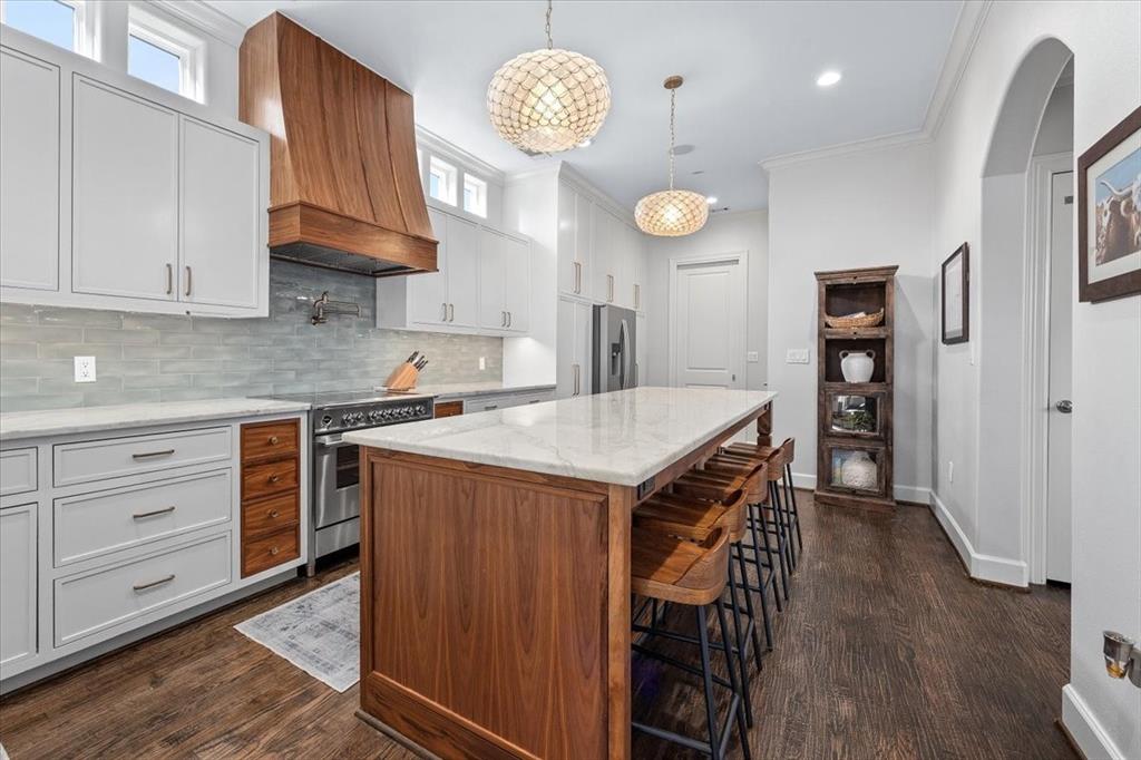 S O 7 Add - Residential