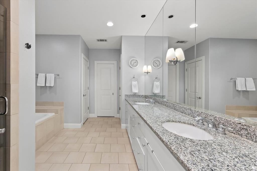 S O 7 Add - Residential