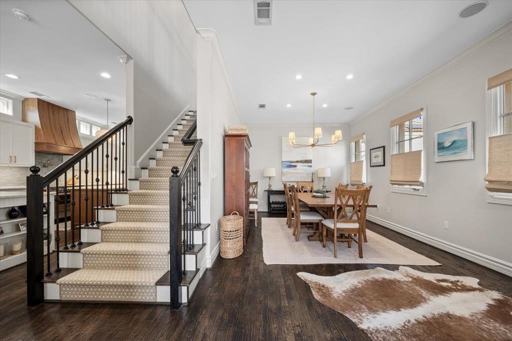 S O 7 Add - Residential