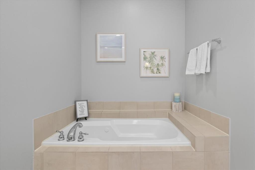 S O 7 Add - Residential