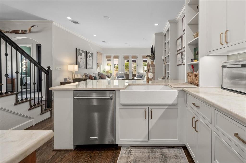 S O 7 Add - Residential