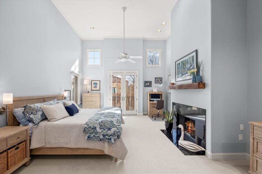 S O 7 Add - Residential