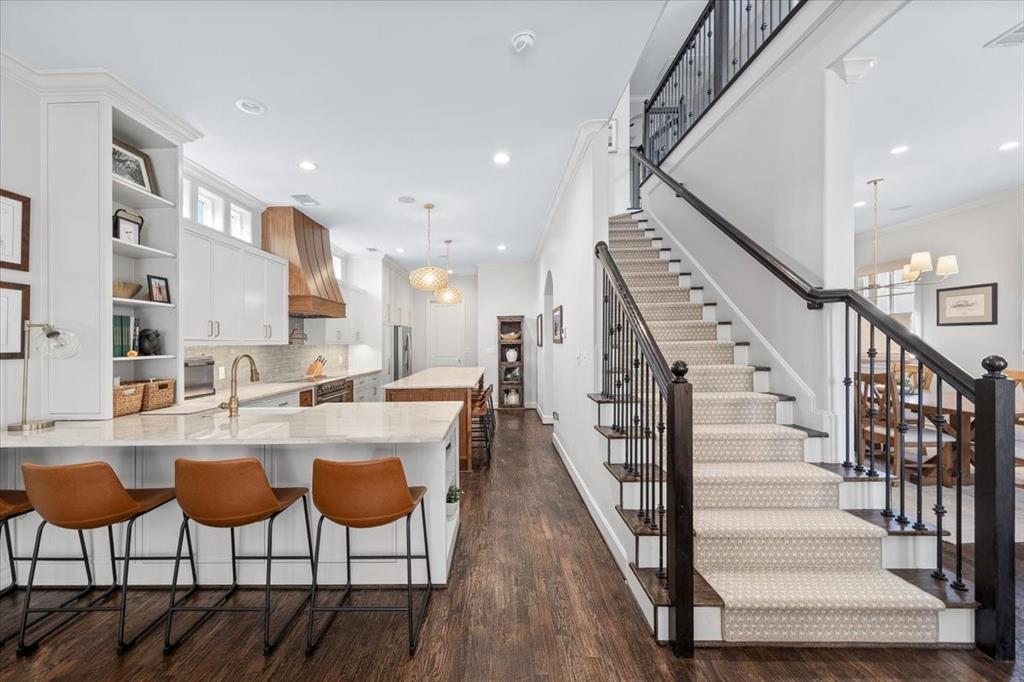 S O 7 Add - Residential