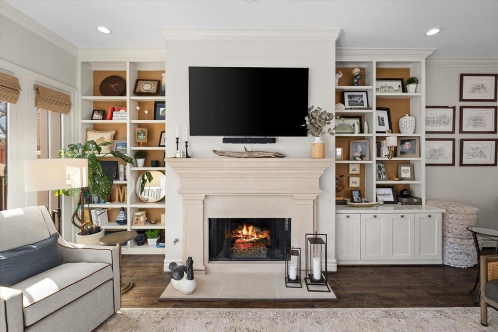 S O 7 Add - Residential