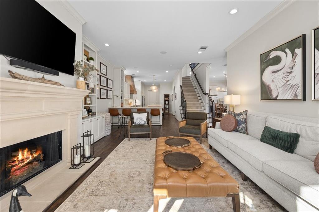 S O 7 Add - Residential