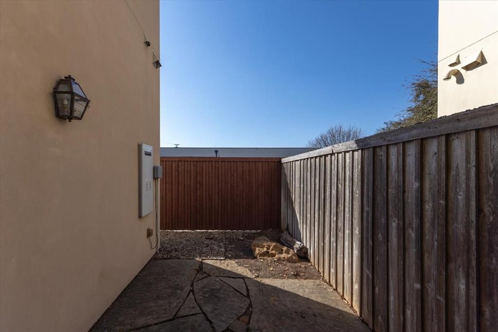 S O 7 Add - Residential