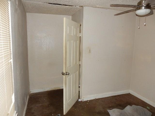 Steele & Woods Add - Residential