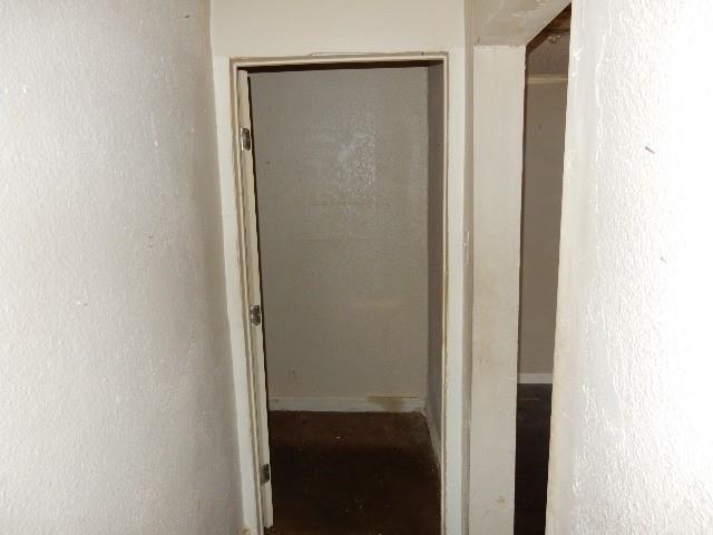 Steele & Woods Add - Residential