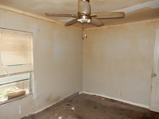 Steele & Woods Add - Residential