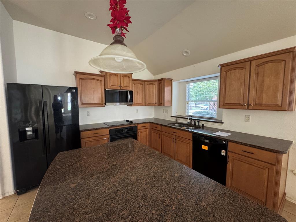 2033 Meadow Park Drive