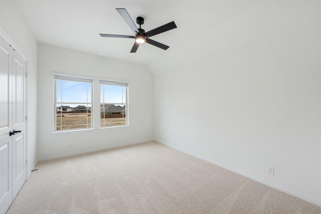 Wildflower Ranch 60-65 - Residential