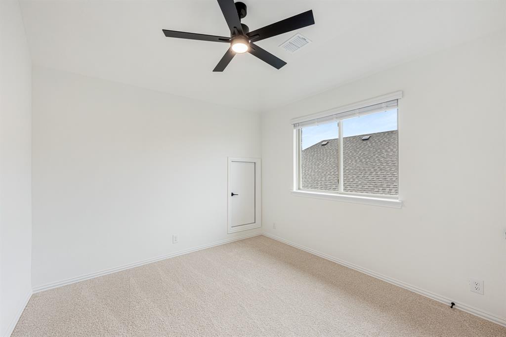 Wildflower Ranch 60-65 - Residential