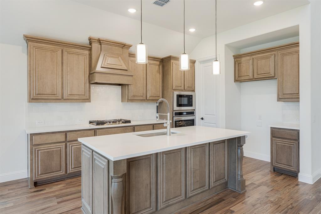 Wildflower Ranch 60-65 - Residential