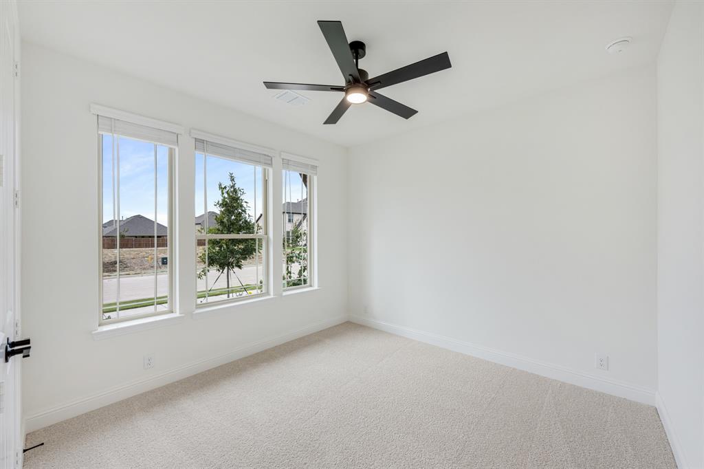 Wildflower Ranch 60-65 - Residential